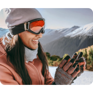 product_glove_hat _1_.png