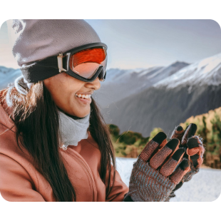 product_glove_hat _1_.png