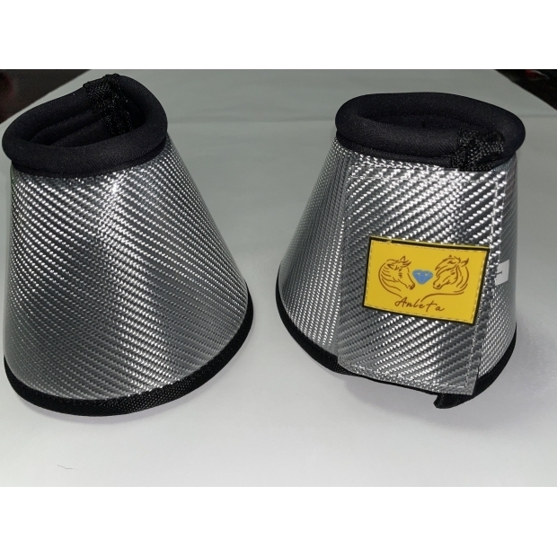 BR-LJ870-0 _1_ _1_.jpg