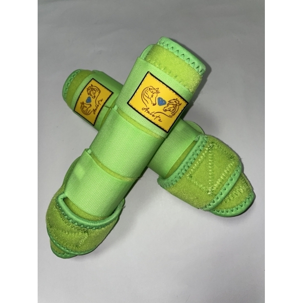 BR-LJ874-0 _1_ _1_.jpg