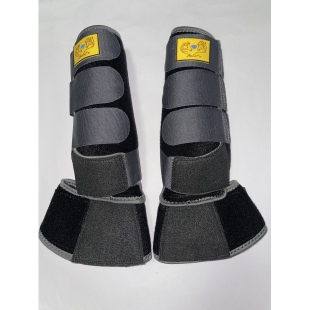 BR-LJ876-0 _1_ _1_.jpg