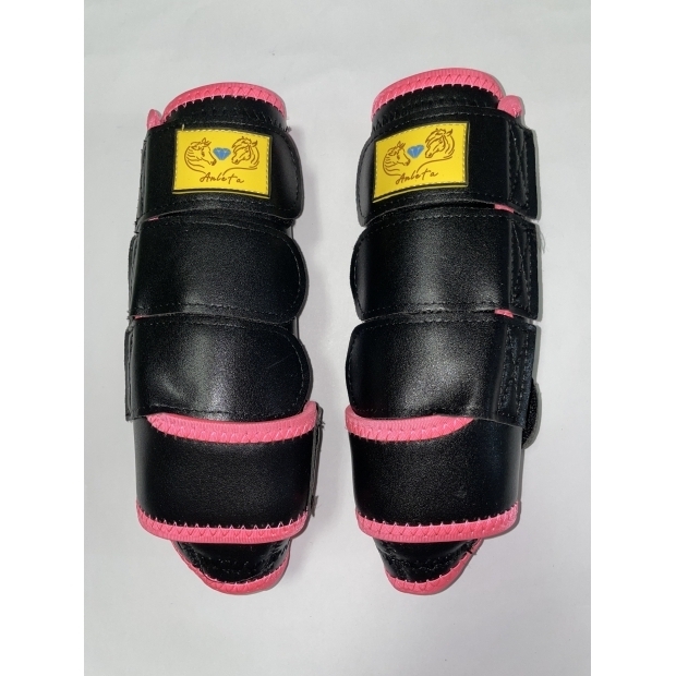 BR-LJ877-0 _1_ _1_.jpg