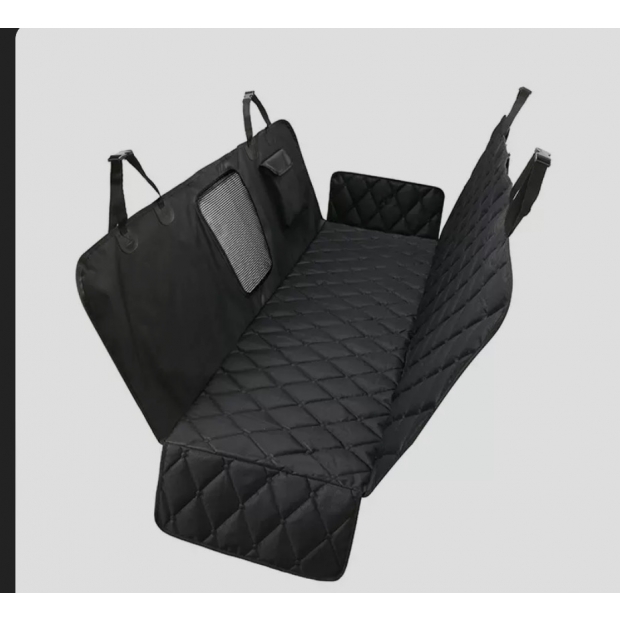 PET BED EXTENDER FOR PETS