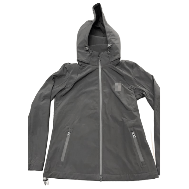 Jackets & Hoodies & Vest #3