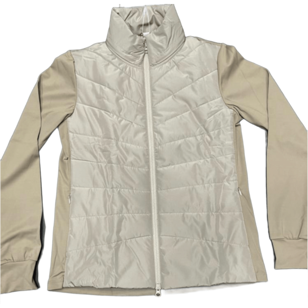 Jackets & Hoodies & Vest #1