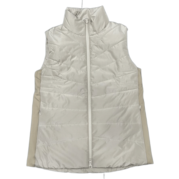 Jackets & Hoodies & Vest #2