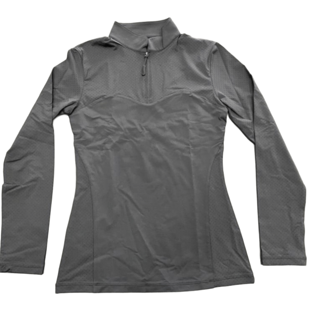 Jackets & Hoodies & Vest #4