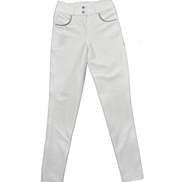 Breeches & Leggings #2