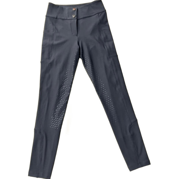 Breeches & Leggings #3