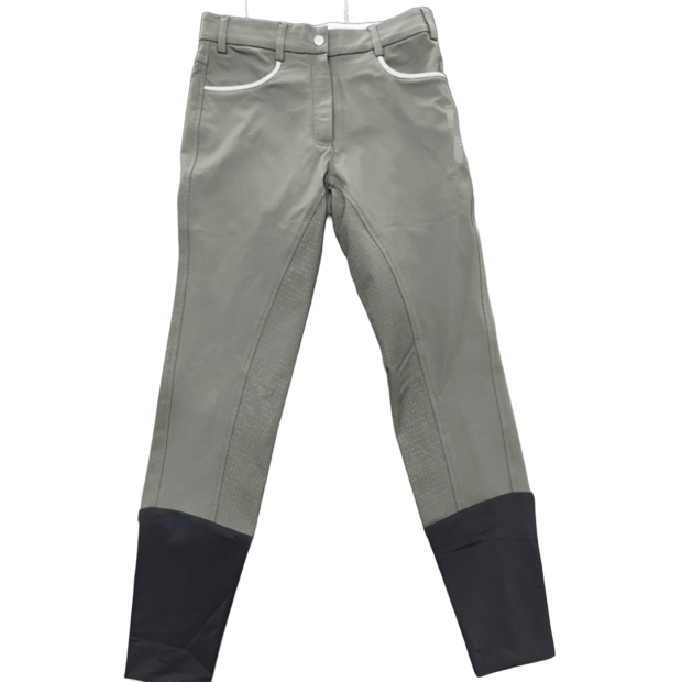 Breeches & Leggings #4