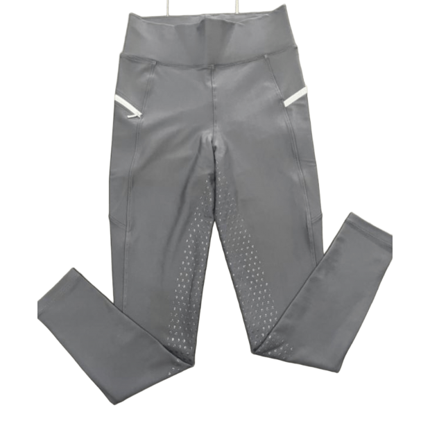 Breeches & Leggings #5