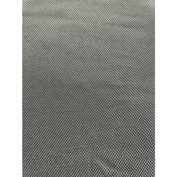 TX-2404-1