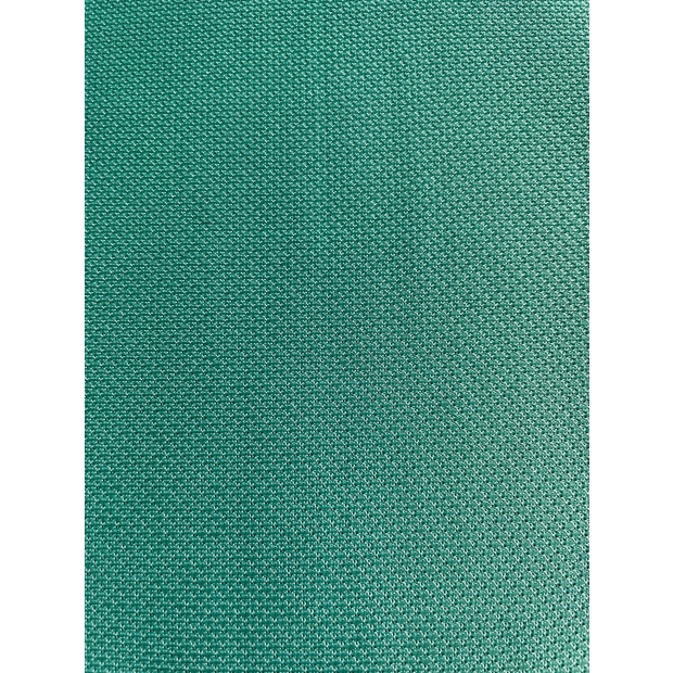 TX-2404-23