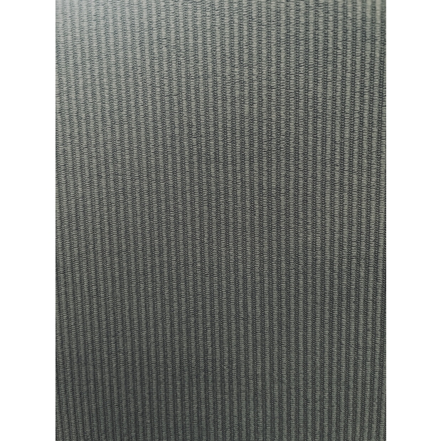 TX-2404-21