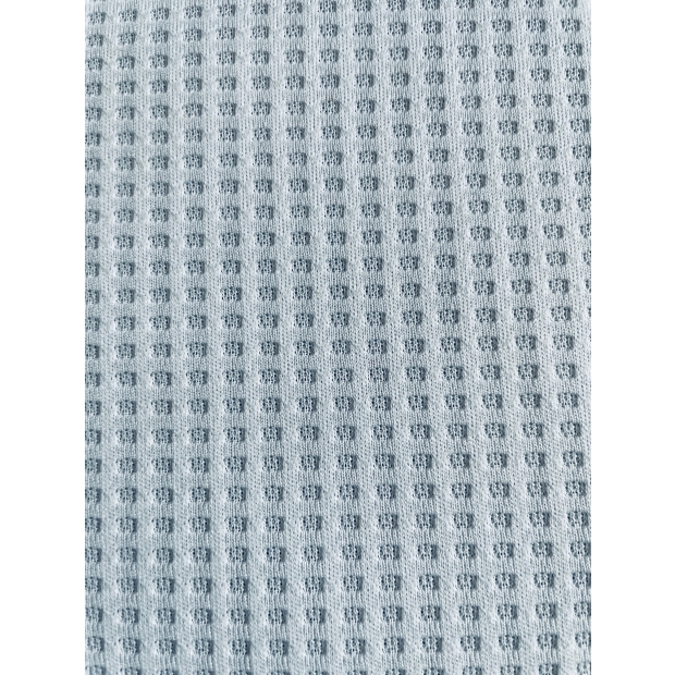 TX-2404-20