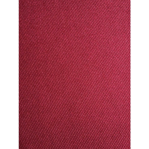 TX-2404-19
