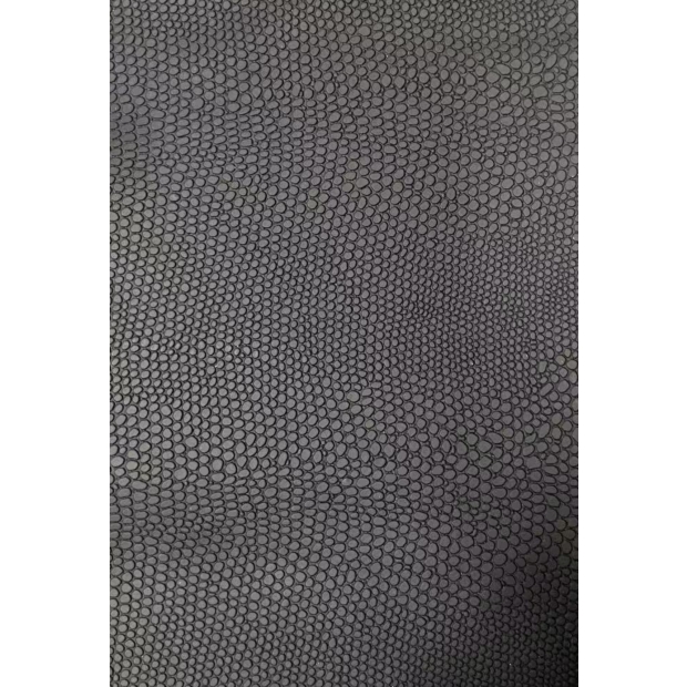 SYNTHETIC LEATHER