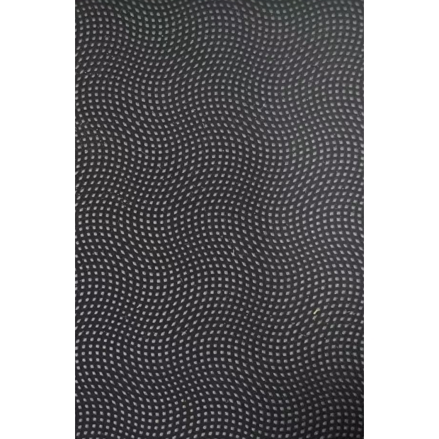 SYNTHETIC LEATHER