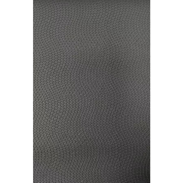 SYNTHETIC LEATHER