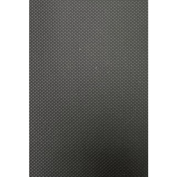 SYNTHETIC LEATHER