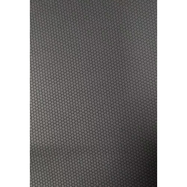 SYNTHETIC LEATHER
