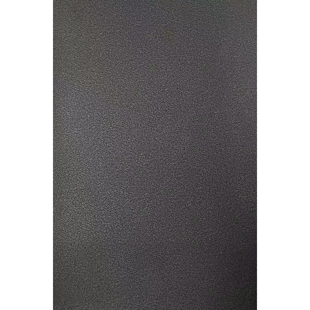 SYNTHETIC LEATHER