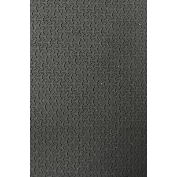 SYNTHETIC LEATHER