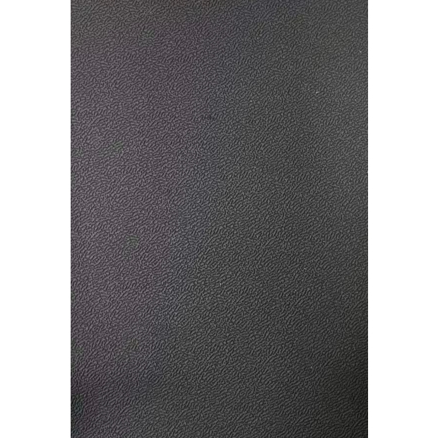 SYNTHETIC LEATHER