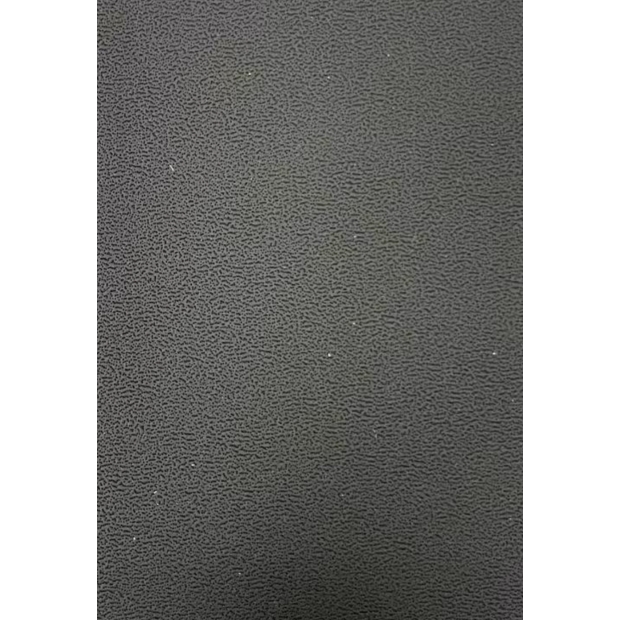 SYNTHETIC LEATHER