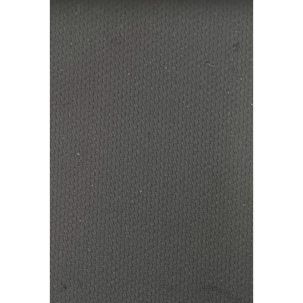 SYNTHETIC LEATHER