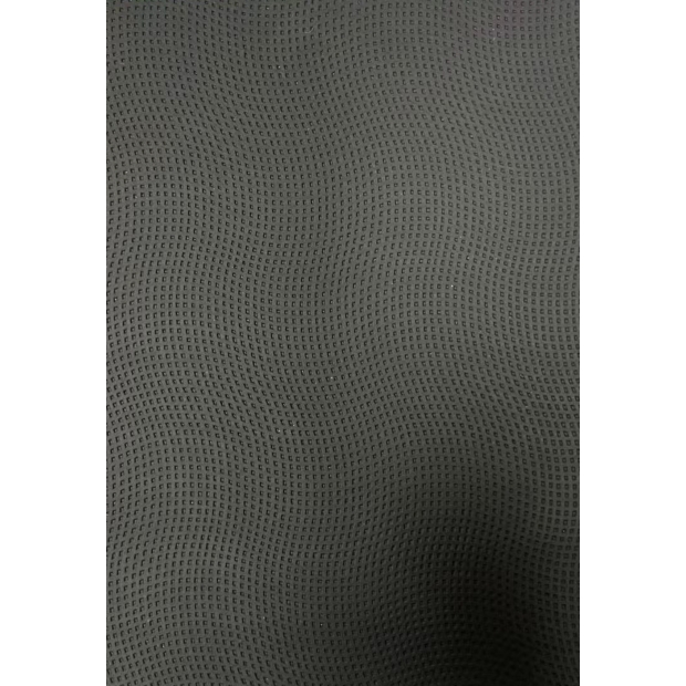 SYNTHETIC LEATHER