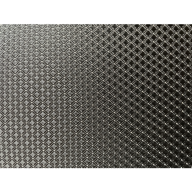 POLYESTER (BR-C1786T)