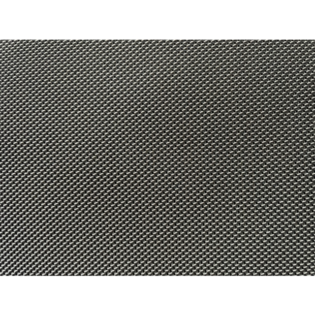NYLON (BR-C1787NT)