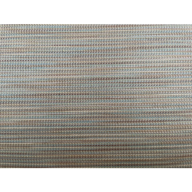 POLYESTER/KEVLAR (BR-C1788T)