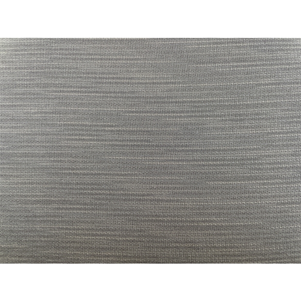 POLYESTER/KEVLAR (BR-C1789T)
