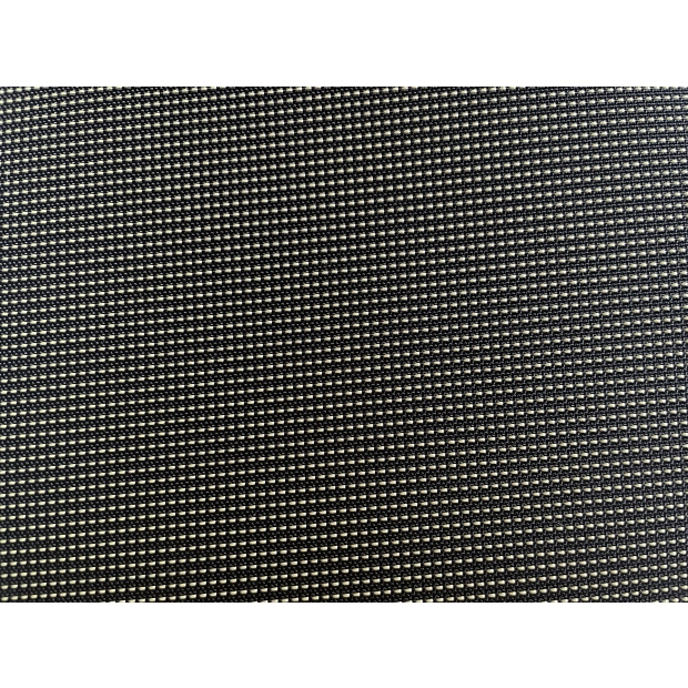 NYLON/KEVLAR (BR-C1790N)