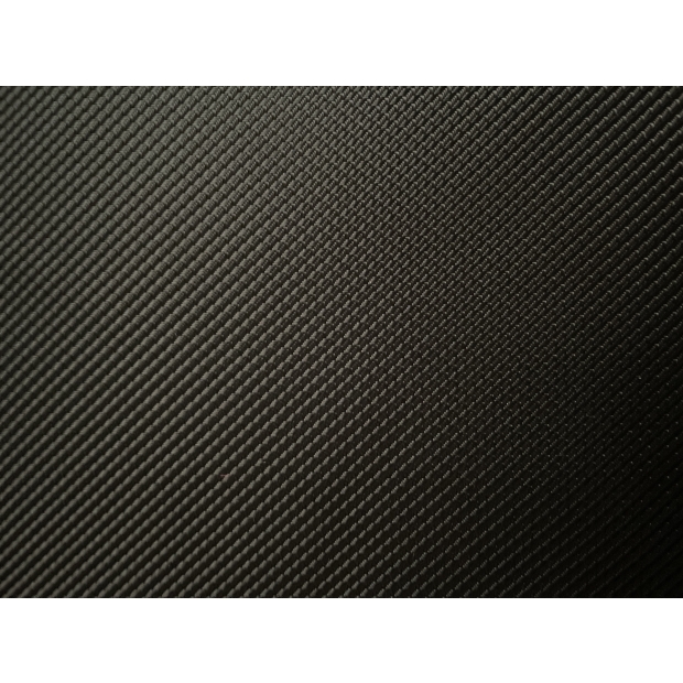 NYLON (BR-C1793N)