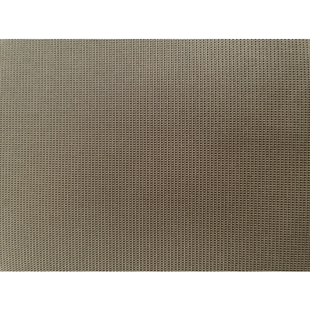 NYLON (BR-C1794N)