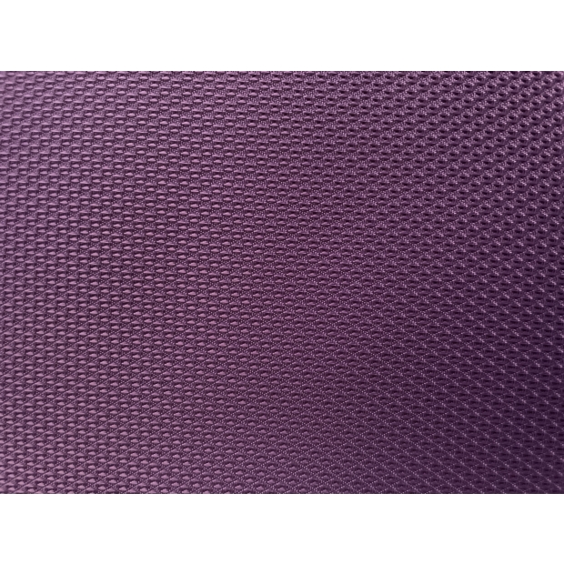 NYLON (BR-C1796N)