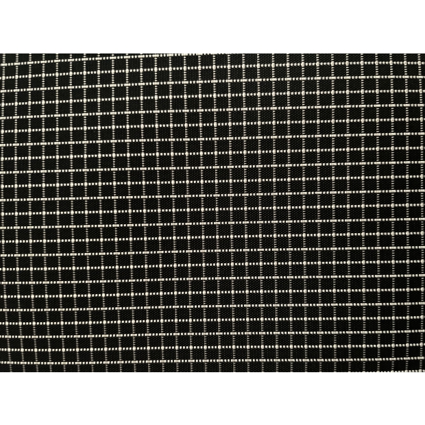 NYLON (BR-C1722NCD)