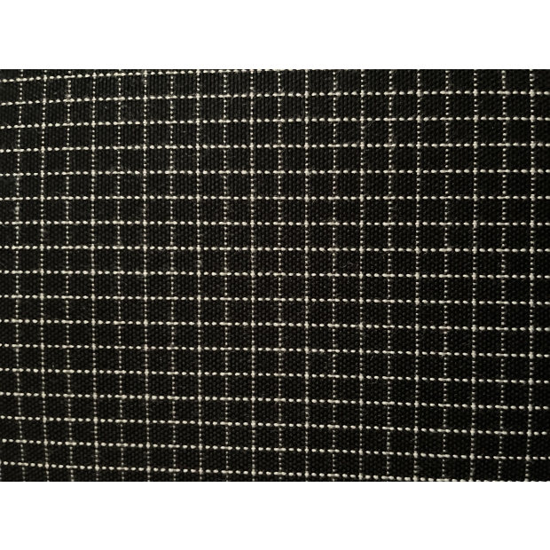 POLYESTER (BR-C1797T)