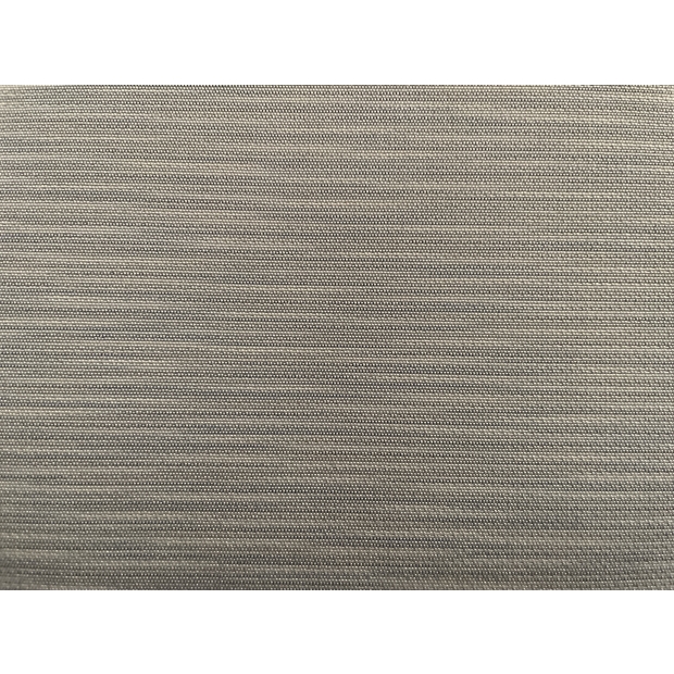 POLYESTER/KEVLAR (BR-C1770T)