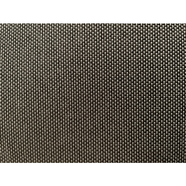 POLYESTER (BR-C1779NT)