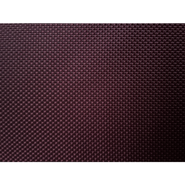 NYLON/POLYESTER (BR-C1785NT)