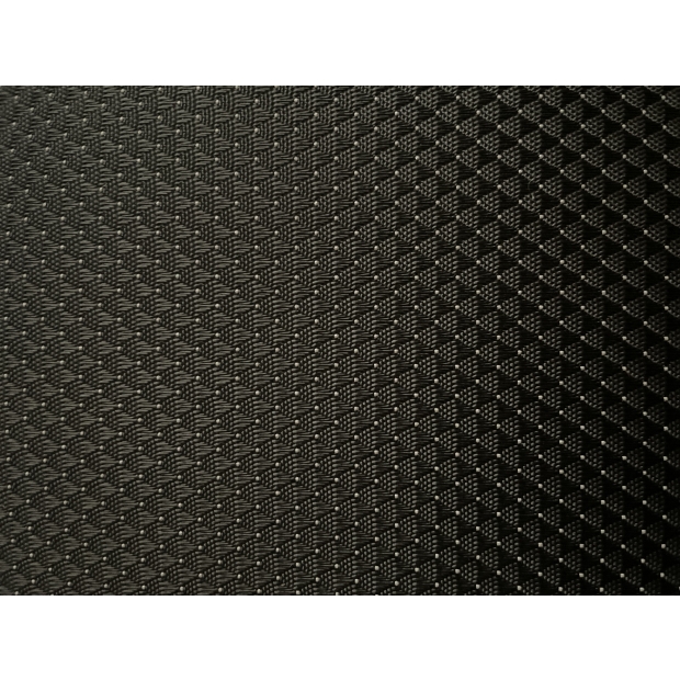POLYESTER (BR-C1775T)