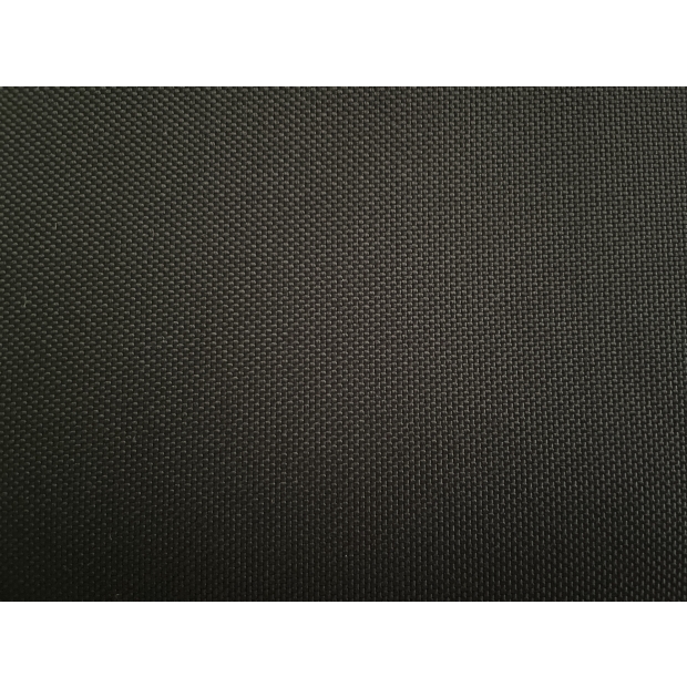 NYLON (BR-C1771N)