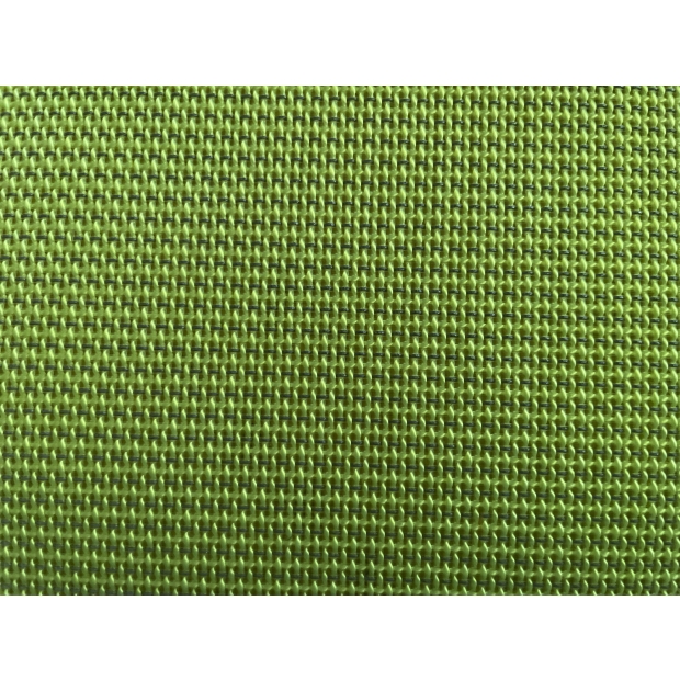 NYLON/POLYESTER (BR-C1762NT)