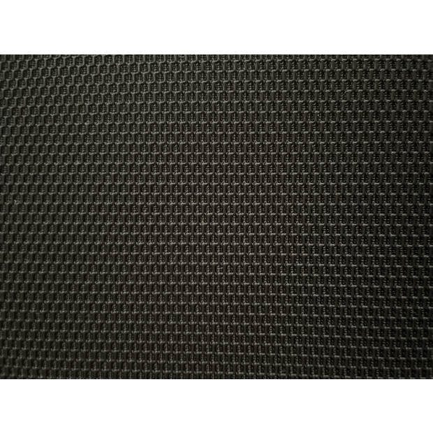 NYLON (BR-C1746N)