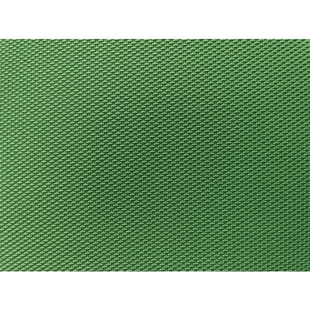 NYLON (BR-C1747N)
