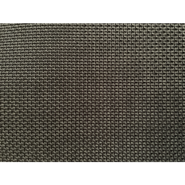 NYLON/POLYESTER (BR-C1748NT)